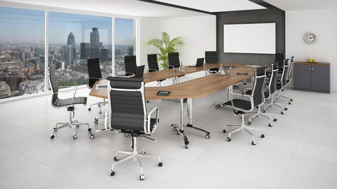 office furniture